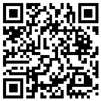 QR Code for bitcoin:dash:XyMwWFkhYjRpjDMucPNa9QaYYnXDam1mri