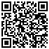QR Code for bitcoin:dash:XyMwtU3Hf62YYT31zvGyUjSegogbVsBL85