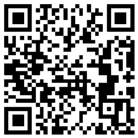 QR Code for bitcoin:dash:XyMxMdSnLYDHEudFCLHGw7UW4bcofDqHeL