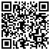 QR Code for bitcoin:dash:XyMy2Sa1WA5ST6xWvYvSVMBLFWR4XN3sRL