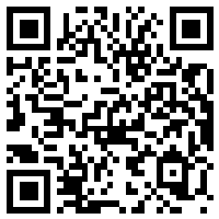 QR Code for bitcoin:dash:XyMysfzCsCdd2PruaHoQLqKpzccVSrfnDG