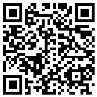 QR Code for bitcoin:dash:XyN271TYNY1d6fDkYanyc8tHaxSA929d2G