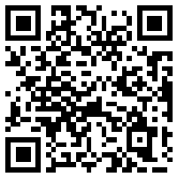 QR Code for bitcoin:dash:XyN2y5vbGzeHfKPLmdzGbG3AroPf2yYu4u