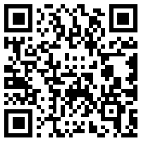 QR Code for bitcoin:dash:XyN3TrRzmTBQGcJhMdPathDQVQM2PbngBf