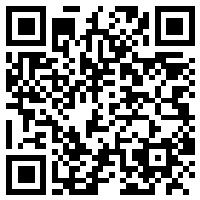 QR Code for bitcoin:dash:XyN3Uf52zLMgGddpg67Vis3iU6HucStd9w