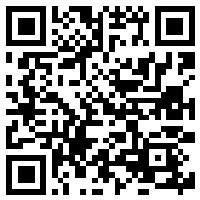 QR Code for bitcoin:dash:XyN4c8RhZtC5NQPQbZ5tYFbKu2QekTeTHp