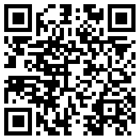 QR Code for bitcoin:dash:XyN5pfZqTSXUPpLeSnahn656grjpXYYaAv