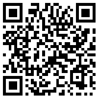 QR Code for bitcoin:dash:XyN5q61CosWQkC9o1PdssEFo1ypRAe5fAz