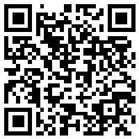 QR Code for bitcoin:dash:XyN6VMd5codRGMpsNiNHWicJCCttDpLRgP