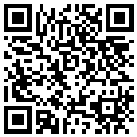 QR Code for bitcoin:dash:XyN86qcwBxuanb3cmFSAdowdc7yNaPV2Sw