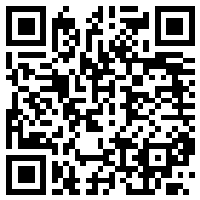 QR Code for bitcoin:dash:XyNBMPHTDbdBk3dwe1w35LrwVLDiAsqCPu