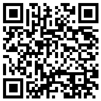 QR Code for bitcoin:dash:XyNCF1JrPHf3dZCD7m1m1bgn6tZnMsMA8n