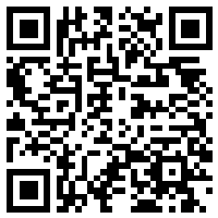 QR Code for bitcoin:dash:XyNCU2R91qSmWg37VcEdFgoq6qB2s9FyKB