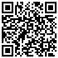 QR Code for bitcoin:dash:XyNDfecUsJ876Sw6c7JDcLrPTAYJr8e4ev