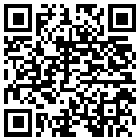 QR Code for bitcoin:dash:XyNEoFnqbK9mpxAP2yCYDeckhfcJPs2paw