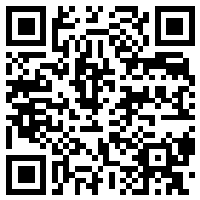 QR Code for bitcoin:dash:XyNFrLpLyYppJrD8sasmXJECPLABFzVvdd