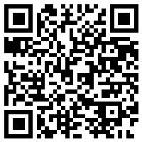 QR Code for bitcoin:dash:XyNGbWccMoHoXHW3VGBCMPYNTqdoo81vqx
