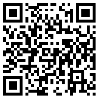 QR Code for bitcoin:dash:XyNGeMxCkT47sqEdBJsQHAySh4igmoq1Jq