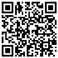 QR Code for bitcoin:dash:XyNH5ekbmMFD57NwPB6JSrGoo2GHS3HAma