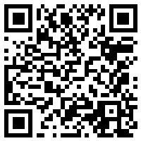 QR Code for bitcoin:dash:XyNK8aPKWcvD3U49bWxMCcSPcn6CDQbVLr
