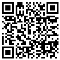 QR Code for bitcoin:dash:XyNL1B1BKMBfa3XftfSAynDiGEVXjpQ9tV