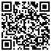 QR Code for bitcoin:dash:XyNMM1gsHARK97FbPuoY1m2nkTUSwToehL