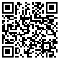 QR Code for bitcoin:dash:XyNN1oFvAxZgvjJC59Eh68DsZc8J2cdTSn