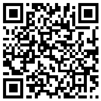 QR Code for bitcoin:dash:XyNNwujCeAPGUbZS3WGAeZ3DnJcUTaV6FN