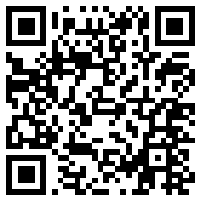 QR Code for bitcoin:dash:XyNNy2eoxM1mx89VXfYrg7eGybATxXHdf2