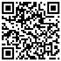 QR Code for bitcoin:dash:XyNQuCPCG6Ss4ncfbbgzuJbS8p5cFCFcPB