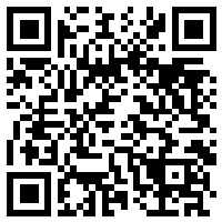 QR Code for bitcoin:dash:XyNRemar77SZRy9Q2UBRGu4GPotsHHmnvi