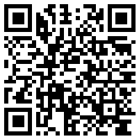 QR Code for bitcoin:dash:XyNV8KkPML6MFCTJLcCuhe5P7AKap8dfGe