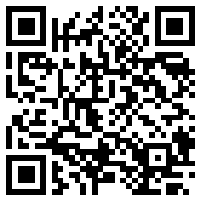 QR Code for bitcoin:dash:XyNVfCg97pskGT17n3RGPaFtpTpcWD6vvv
