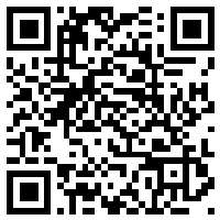 QR Code for bitcoin:dash:XyNWEqoruKaAwFN5jRn8TxRefLwUK5gXuB