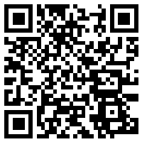 QR Code for bitcoin:dash:XyNbVL4ipd4fqaqbFFtG18bdX1YSr1fHHi