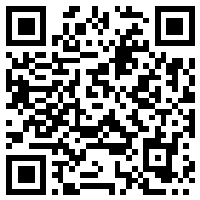 QR Code for bitcoin:dash:XyNcPi8YppN51gM1vcK2rEtevfA3eZLitX