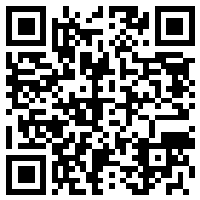 QR Code for bitcoin:dash:XyNcbXeDeq7dUEUknyAeuiPjWS2TKYEdK4