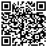 QR Code for bitcoin:dash:XyNdxm8iphP3KEYZBbvKEqjiNHocdB4Lei