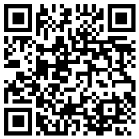 QR Code for bitcoin:dash:XyNe72oWDcMHmXp56vkGox68GSxLWMfNsp