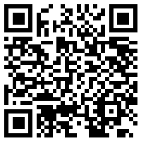 QR Code for bitcoin:dash:XyNeGB3KFVgeyExG2vN74sJrn861ZfrZmL
