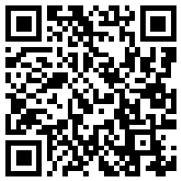 QR Code for bitcoin:dash:XyNeYNvi9eVZVWCmo8yyWA2SwBz8tohrrC