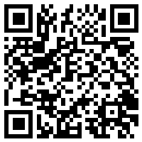 QR Code for bitcoin:dash:XyNea2bcWvd29kVAdo5dS5U3pt9AADpN2v