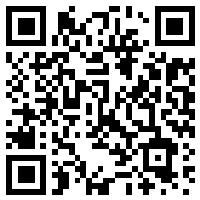 QR Code for bitcoin:dash:XyNemyBbednrCbtLR1fb4x68NHMdiPXM2w