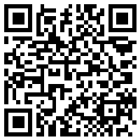 QR Code for bitcoin:dash:XyNfzZiKA3dd9kNdd5aQycXgaPin2NrpJr