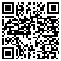 QR Code for bitcoin:dash:XyNhPxeTA8UTLkFsD9AvmG4rnfSnVNexsV