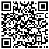 QR Code for bitcoin:dash:XyNijCd5VDd9f3shUsPojeeFGtCRTPBoTA