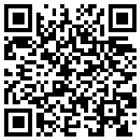QR Code for bitcoin:dash:XyNjAvzs2yn3s6ZP6B8sB9aR2jtPQ2pp7F