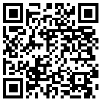 QR Code for bitcoin:dash:XyNm3cQkbFu8bFdKFH1LVV5u6ckCgPiJSZ
