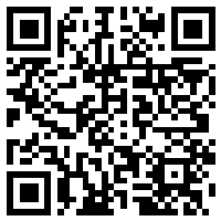QR Code for bitcoin:dash:XyNmAqThAB2HP6aPWHAZnwu76CSgsPeiGL