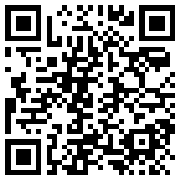 QR Code for bitcoin:dash:XyNmoNeEGfQfCMfrydV1Z939uFv25MGLj4